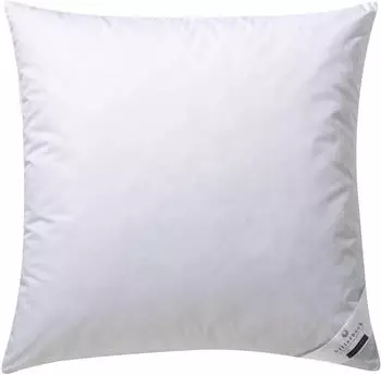 billerbeck Erina 3-K 80x80cm