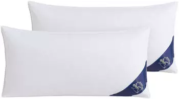 Spessarttraum Premium 480g weich 80x40cm (2 Stk.)