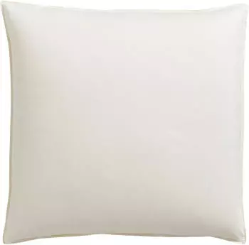 Otto Keller Annabelle weich 80x80cm beige Otto Keller Annabelle weich 80x80cm beige
