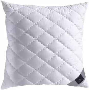 billerbeck ALCANDO 60x80cm billerbeck ALCANDO 60x80cm