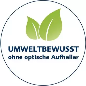 billerbeck ALCANDO 60x80cm – Hochwertige Materialien für besten Komfort