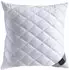 billerbeck ALCANDO 60x80cm
