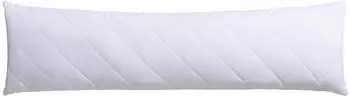 BeCo Matratzen BeCo Seitenschl&auml;ferkissen Medibett 40x140cm