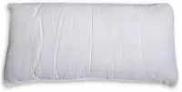 Jekatex Nackenst&uuml;tzkissen "Boxspring Nackenkissen" 1 Stk. tlg.