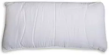 Jekatex Boxspring 40x80x14cm