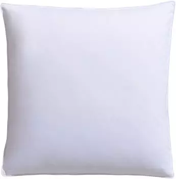Ribeco Kissenparade Classic extra fest 80x80cm