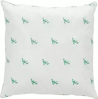 Yatas Bamboo 80x80cm