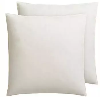 Otto Keller Annabelle mittel 80x80cm beige (2 Stk.) Otto Keller Annabelle mittel 80x80cm beige (2 Stk.)