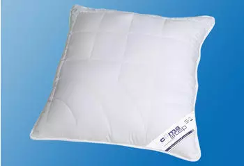 KBT Bettwaren CLIMASTEP 80x80cm