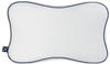 smartsleep Smart Recovery Pillow