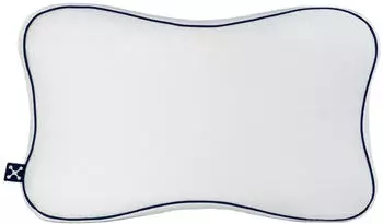 smartsleep Smart Recovery Pillow