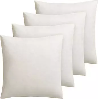 Otto Keller Annabelle fest 80x80cm beige (4 Stk.) Otto Keller Annabelle fest 80x80cm beige (4 Stk.)