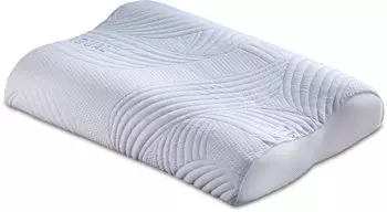 Hemafa SEAQUAL 40x60x11cm