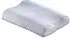 Hemafa SEAQUAL 40x60x11cm