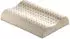 Hemafa SEAQUAL 40x60x11cm