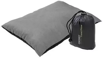 Cocoon Synthetic Pillow L 33x43cm (SPM3) Cocoon Synthetic Pillow L 33x43cm (SPM3)