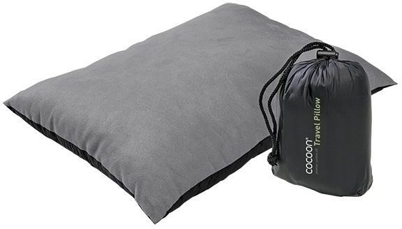 Cocoon Synthetic Pillow L 33x43cm (SPM3)