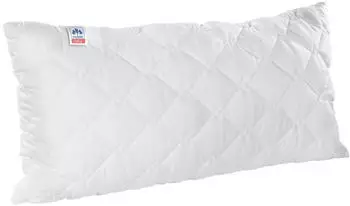 Irisette Kopfkissen Lotte 40x80