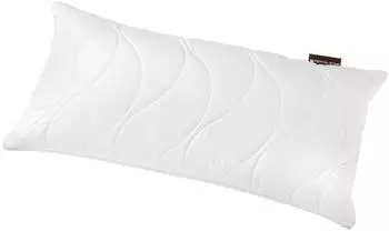 Centa-Star Regeneration 80x40cm Centa-Star Regeneration 80x40cm