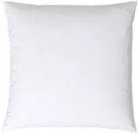 Centa-Star 3-Kammer-Kopfkissen "Kopfkissen Classic / Dreikammer-Kopfkissen soft"
