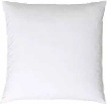 Centa-Star Classic Dreikammerkissen Soft 80x80cm Centa-Star Classic Dreikammerkissen Soft 80x80cm