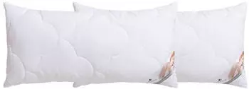 Traumecht Mondschein Antibac 80x40cm
