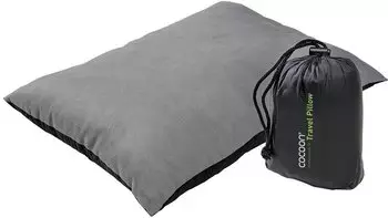 Cocoon Synthetic Pillow M 38x29cm (SPM2) Cocoon Synthetic Pillow M 38x29cm (SPM2)