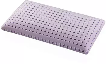 Centa-Star Core Soft 60x35cm Centa-Star Core Soft 60x35cm