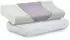 Paradies Latex Vario-Ergonomic 80x40cm