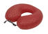 Exped Travel NeckPillow Deluxe 38x32cm ruby red