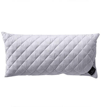 billerbeck Classic Natur Adele 349 40x40cm