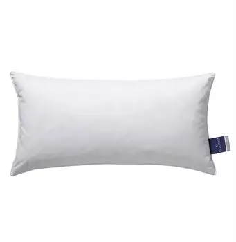 billerbeck Classic Daune Almira 302 80x40cm billerbeck Classic Daune Almira 302 80x40cm