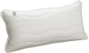 Irisette Greenline Aereselle Blue 40x80cm