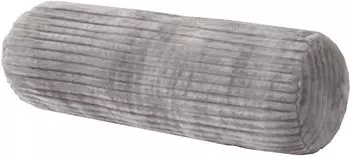 G&ouml;zze Cord Optik 70x22cm grau