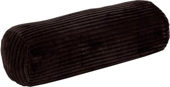 Gözze Cord Optik 70x22cm dunkelbraun