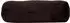 Gözze Cord Optik 70x22cm dunkelbraun
