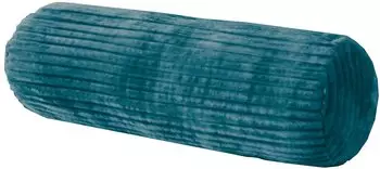 G&ouml;zze Cord Optik 70x22cm petrol