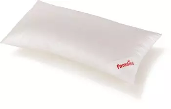 Paradies Softy Medium Bio 80x40cm