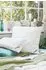 Paradies Softy Medium Bio 80x40cm