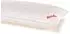 Paradies Softy Medium Bio 80x40cm