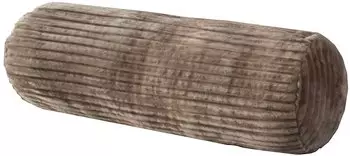 G&ouml;zze Cord Optik 70x22cm taupe