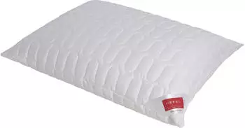 Hefel Pure Maize 80x80cm