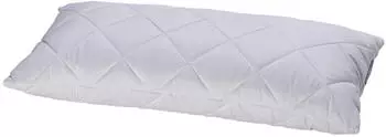 billerbeck Granat 40x80cm billerbeck Granat 40x80cm