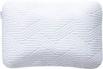 Tempur Arch Schlafkissen M 63x43x12cm