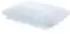 Tempur Arch Schlafkissen M 63x43x12cm
