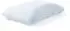Tempur Arch Schlafkissen M 63x43x12cm