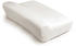 Novacare Sissel Nackenkissen Classic