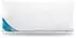 Schlafmond Medicus Clean Kopfkissen 40x80cm