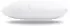 Schlafmond Medicus Clean Kopfkissen 40x80cm
