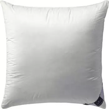 billerbeck Classic Daune 308 Ambiente 40x40cm billerbeck Classic Daune 308 Ambiente 40x40cm